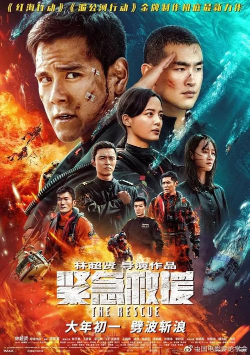 玛格丽特皇后大学成绩单办理