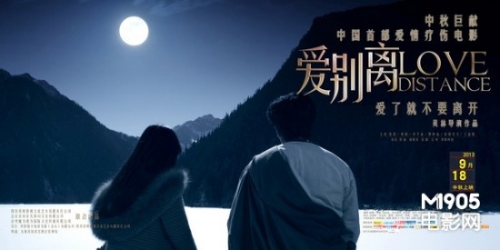 马尼托巴省驾驶证怎么购买